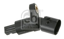Febi bilstein 22510 gebraucht kaufen  Seevetal