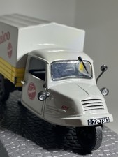 Atlas goliath gd750 gebraucht kaufen Atlas goliath gd750 gebraucht kaufen  Bad Ems