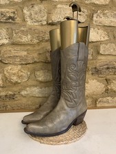 Nine west brown for sale  NORTHAMPTON