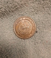 Confederate states america for sale  Brewton
