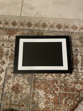 Skylight frame inch for sale  Buckeye