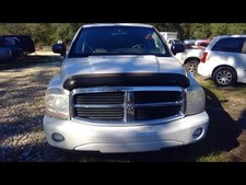 Driver left fender for sale  Crestview