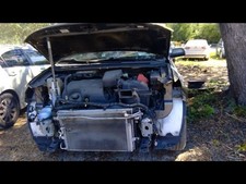 Passenger right strut for sale  Crestview