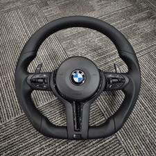 Neu lenkrad bmw gebraucht kaufen  Deutschland