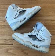 Gear vintage high for sale  Minneapolis