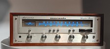 Excellent marantz 2216b for sale  Garden Grove