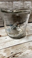 Vintage anchor hocking for sale  Bloomington