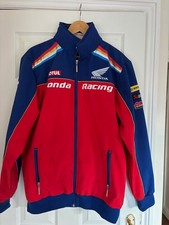Motorsport memorabilia clothin for sale  LOUTH
