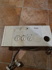 Scheda elettronica caldaia usato  Verrua Savoia