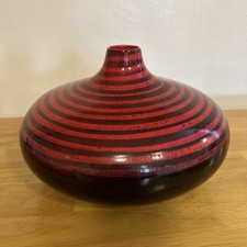 Modern wide based for sale  SHEFFIELD