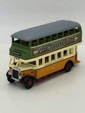1989 collectible diecast d'occasion  Expédié en Belgium