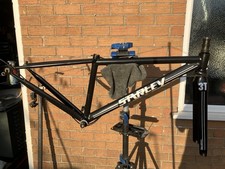 Starley junior bike for sale  STOKE-ON-TRENT