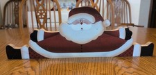 Hand painted wooden for sale  Jarrettsville