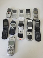 Alte handy konvolut gebraucht kaufen  Bad Urach