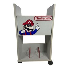 Vintage nintendo mario for sale  Camp Hill