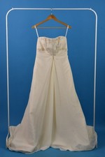 Omanda amanda wyatt for sale  NORTHAMPTON
