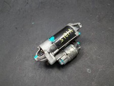 Starter motor 2017 for sale  Opa Locka