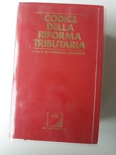 T.lamedica codice della usato  Cervia