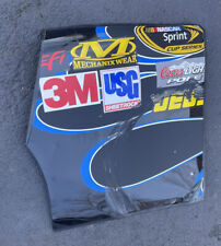 Jeff gordon 2012 for sale  New Egypt