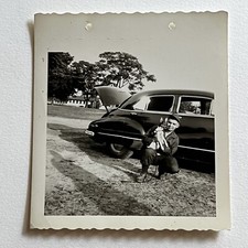 Vintage snapshot photograph for sale  Raleigh