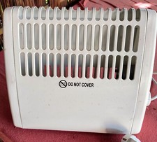 Frostwächter wandmontage weis gebraucht kaufen  Feuchtwangen
