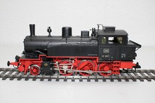Märklin spur set gebraucht kaufen  Lüneburg