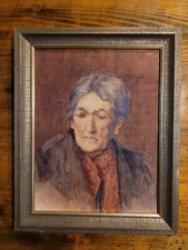 John francis murphy gebraucht kaufen  Dortmund
