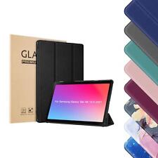 Custodia protettiva tablet usato  Spedire a Italy