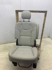 2020 2022 kia for sale  Belton