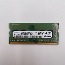 Samsung ram 8gb for sale  Buffalo Grove