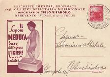 Z572 benevento tullio usato  Lugo