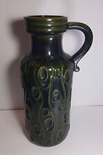 Raro grande vaso usato  Treviso