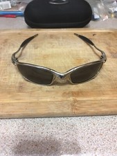 Oakley juliet 1999 for sale Oakley juliet 1999 for sale  WALLASEY