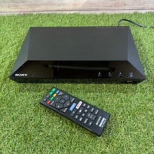blu ray player for sale  CHEPSTOW