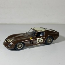 Box model ferrari for sale  Plano