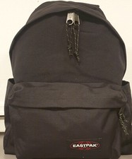 zaini eastpak originali usato  Lainate