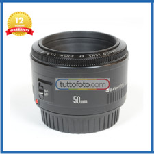 Canon mm. ii usato  Campi Bisenzio