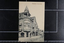 Elmshorn 1915 feldpost gebraucht kaufen  Hahnstätten