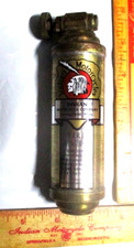 Indian fire extinguisher for sale  Moriarty
