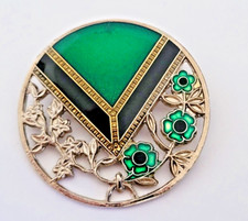 Stunning art deco for sale  SHREWSBURY