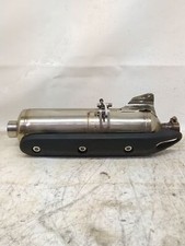 Marmitta originale per usato  Italia