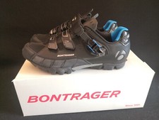 Bontrager evoke dlx gebraucht kaufen  Gronau