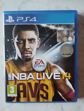 Gioco nba live usato  Italia
