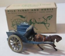 William britains scale for sale  Shipping to Ireland