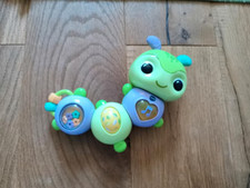 vtech raupe gebraucht kaufen vtech raupe gebraucht kaufen Wismar-Umland II