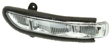 Clignotant retroviseur led d'occasion  Nice-