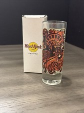 Nib hard rock for sale  Mount Dora
