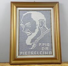 San pio pietrelcina usato  Rho