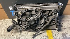 Kit radiatori fiat usato  Guidonia Montecelio