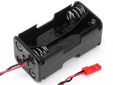 Hpi savage 4.6 usato  Spedire a Italy